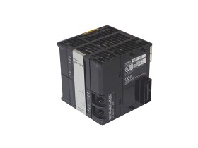OMRON_NJ5011300