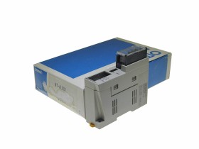 OMRON_NTAL001