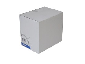 Imagen de artículo para OMRON NXEIC202 en condición FS