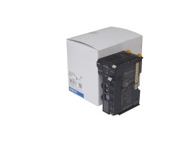OMRON_NXEIC202