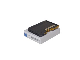 OMRON_NXID5442