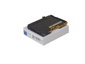 OMRON_NXOD5256