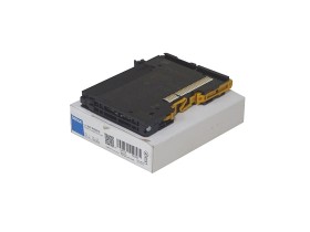 OMRON_NXPC0010