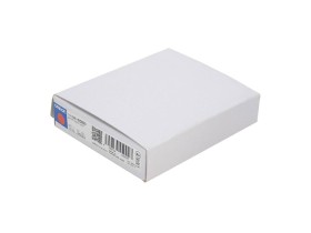 Item image for OMRON NX-SID800