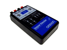 OMRON_OSCP