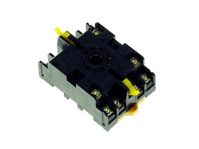 OMRON_P2CF11