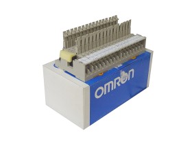 OMRON_P7TFIS16