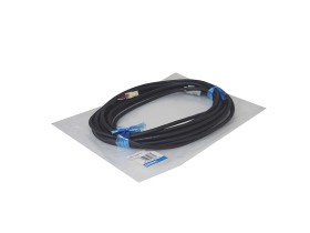 OMRON_R88ACRGB010C
