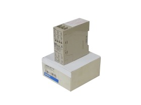 OMRON_S3D2CCUS