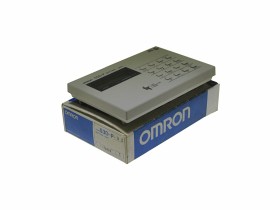 OMRON_S3DPUS
