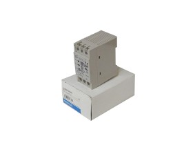 OMRON_S82K00305
