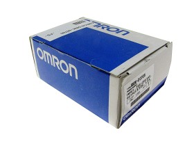 Item image for OMRON S82K-00705