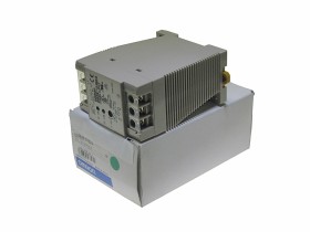 OMRON_S82K01524