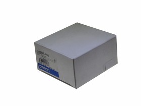 Item image for OMRON S82S-7705
