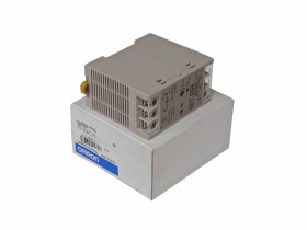 OMRON_S82S7724