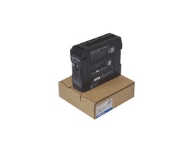 Image de l'article pour OMRON S8VK-G06024 en état NEW