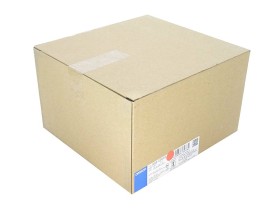Image de l'article pour OMRON S8VK-G24024 en état MFS