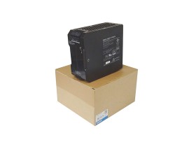 Item image for OMRON S8VK-G24024