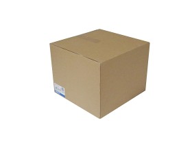 Image de l'article pour OMRON S8VK-G48024 en état FS