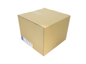 Image de l'article pour OMRON S8VK-G48024 en état MFS