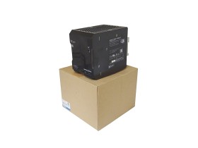 Item image for OMRON S8VK-G48024