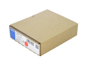 Immagine dell'articolo per OMRON S8VS-01524 nella condizione MFS