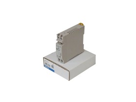 Item image for OMRON S8VS-01524