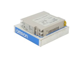 OMRON S8VS-03024