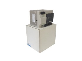 OMRON_S8VS48024BF