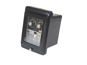 OMRON_SEK4E