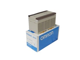 OMRON_SP16DRA