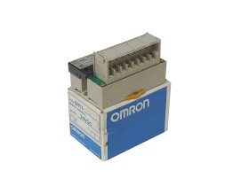 OMRON_SRT1ID04