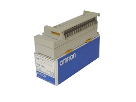 OMRON_SRT1ROF16