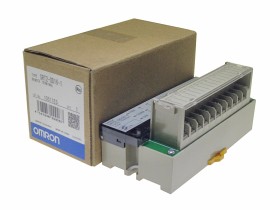 OMRON_SRT2OD161