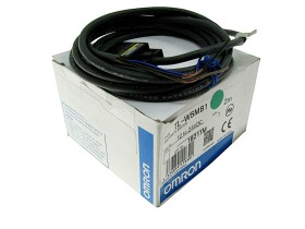 OMRON_TLW5MB1