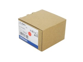Item image for OMRON TL-W5MC12M
