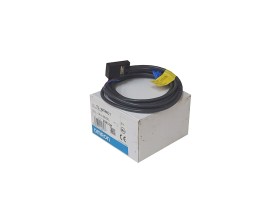 OMRON_TLW5MD1