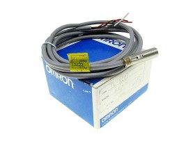 OMRON_TLX2E1