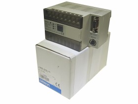 OMRON_V600CD1DV3
