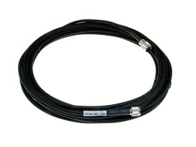 OMRON_V740A0110M
