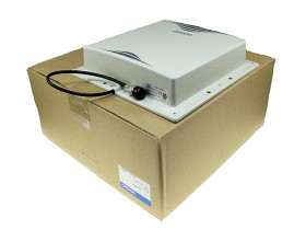 OMRON_V740HS01CA