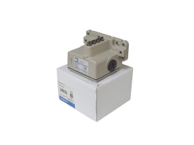 OMRON_VB4121