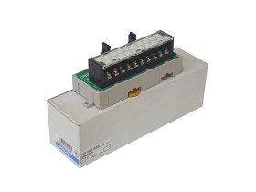 OMRON_XW2B20G5