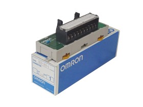 OMRON_XW2B20J66