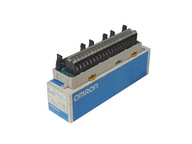 OMRON_XW2B40J62B