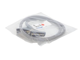 Immagine dell'articolo per OMRON XW2Z-100K nella condizione MFS