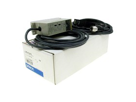 OMRON_Z4MW100RA