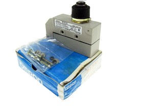 OMRON_ZEN2S