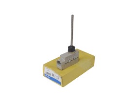 OMRON_ZENJ2S