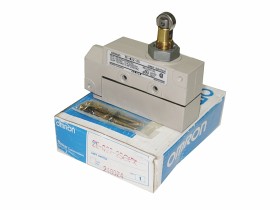 OMRON_ZEQ222S